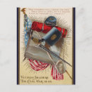 Pesquisar por soldado americano cartoes postais Eua