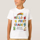 Pesquisar por em linha camisetas Para crianças