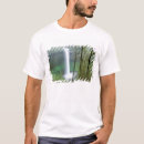 Pesquisar por oregon state camisetas Parque