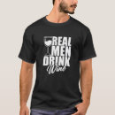 Pesquisar por bebem camisetas Perfeito