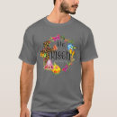 Pesquisar por he is risen camisetas Women
