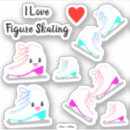 Pesquisar por rosa do skate adesivos Menina