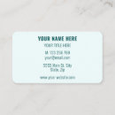 Pesquisar por promoção cartao de visita Empresa