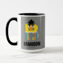 Pesquisar por berta canecas Adicionar seu nome