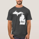 Pesquisar por oktoberfest engraçado camisetas Gato