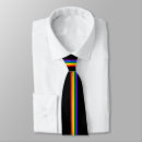 Pesquisar por gay gravatas Bandeira