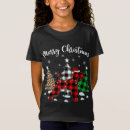 Pesquisar por christ roupas Feliz natal
