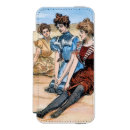 Pesquisar por pinup iphone capas Americana