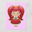 Pesquisar por amor digital cartoes postais Fofo