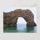 Pesquisar por dorset reino unido cartoes postais Praia