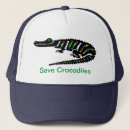 Pesquisar por eco o bones Animal