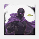 Pesquisar por eclipse imas Preto