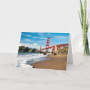 Pesquisar por united cartoes San francisco california