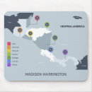 Pesquisar por guatemala eletronicos Honduras