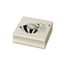 Pesquisar por abelha mel artesanato material Abelhas