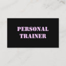 Pesquisar por dieta cartao de visita Treinador