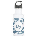 Pesquisar por azul baleia garrafa agua Peixe