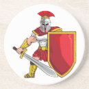 Pesquisar por capacete porta copos Romano