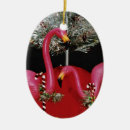 Pesquisar por christmas flamingo ornamentos Kitsch