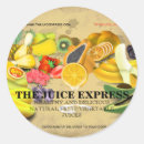 Pesquisar por nutricionistas adesivos Fruta