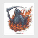 Pesquisar por ceifador adesivos Pastor