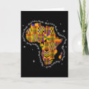Pesquisar por mapa de áfrica cartoes Direitos civis