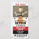 Pesquisar por bilhete do futebol convites Para ingresso de futebol