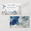 Pesquisar por azul oceano horizontal de convites Aquarela