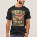 Pesquisar por de isabella camisetas Colheita