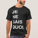 Pesquisar por quoi camisetas Homens