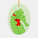 Pesquisar por cavalo de mar ornamentos Para todos