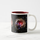 Pesquisar por telescópio espacial canecas Hubble