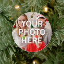 Pesquisar por imagens do xmas ornamentos Personalizar