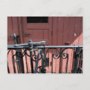 Pesquisar por carros velhos cartoes postais Para ele