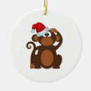Pesquisar por macaco dos desenhos animados ornamentos Animal