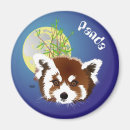 Pesquisar por da panda imas Para crianças