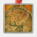 Pesquisar por mapa mundi presentes Ouro
