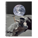 Pesquisar por astronauta escritorio escola Tecnologia