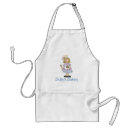 Pesquisar por abastecimento cozinha jantar Cozinheiro chefe