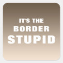 Pesquisar por limite adesivos Para todos