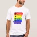 Pesquisar por tolerância camisetas Gay