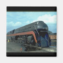 Pesquisar por trem imas Locomotiva