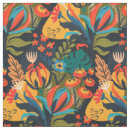 Pesquisar por exótico artesanato material Floral