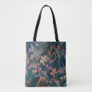 Pesquisar por tropical colorido bolsas Para todos