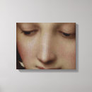 Pesquisar por raphael impressão de canvas Raffaello