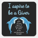 Pesquisar por golfinho adesivos Oceano