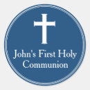 Pesquisar por transversal adesivos Cruz