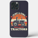 Pesquisar por irmã mais nova iphone capas Menina