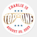 Pesquisar por caça adesivos Para crianças