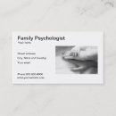 Pesquisar por adultos cartao de visita Cuidados